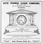 Seth Thomas 1905 107.jpg